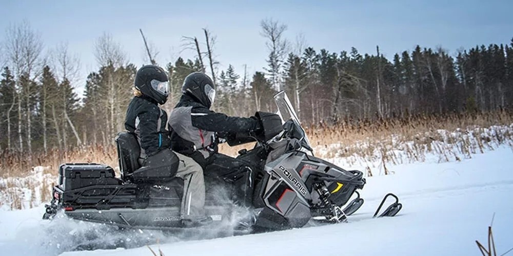 Фото из Яндекса