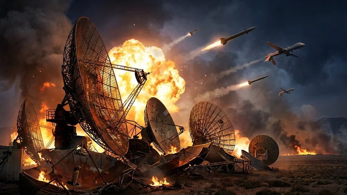    Фото: Коллаж Царьграда