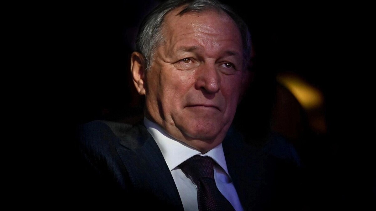    Марат Муллыев, специально для «Курса дела».   kursdela.biz