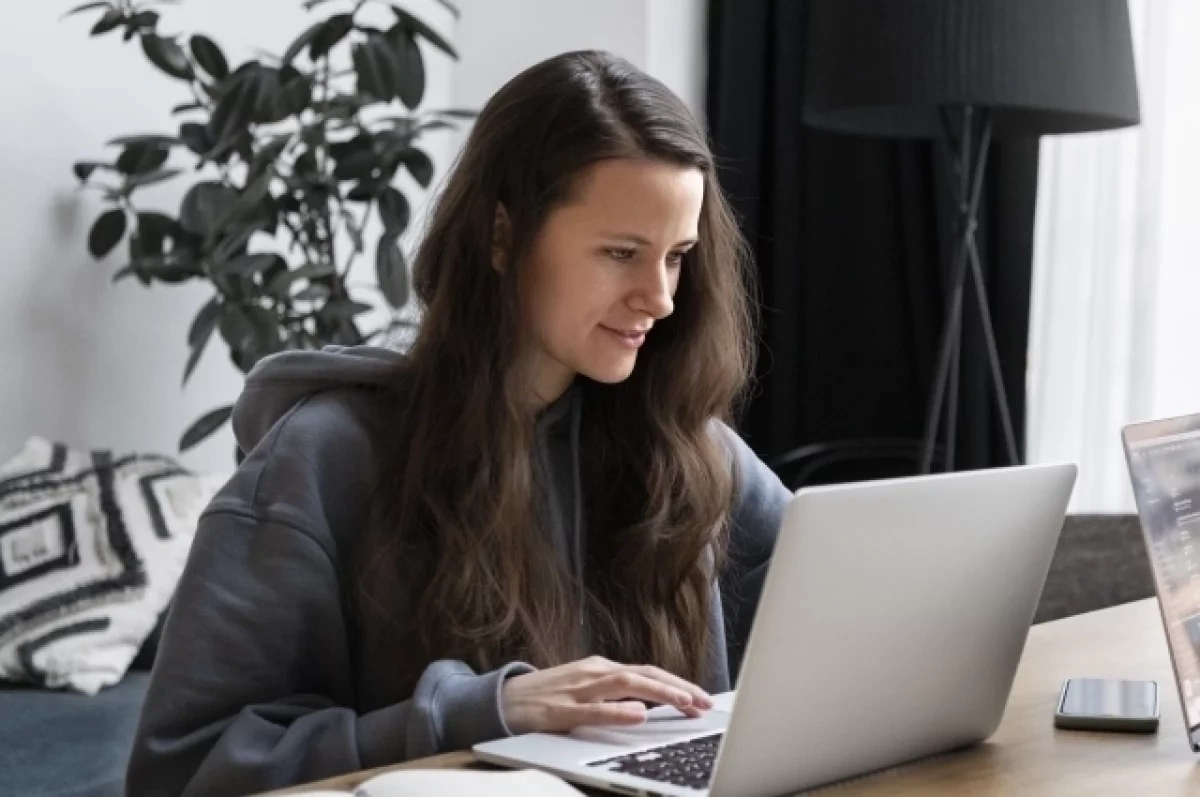 Листайте вправо, чтобы увидеть больше изображений