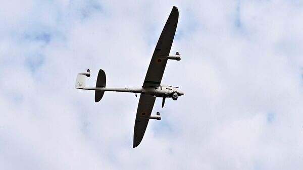    © Facebook* (*деятельность Meta по реализации Facebook запрещена в России как экстремистская) / Сухопутные войска ВСУ