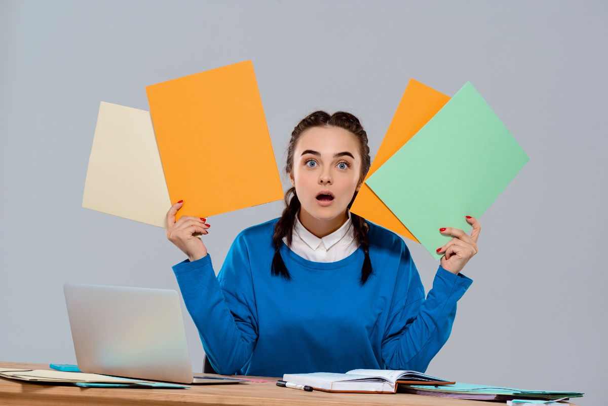 Можно ли уточнить декларацию?