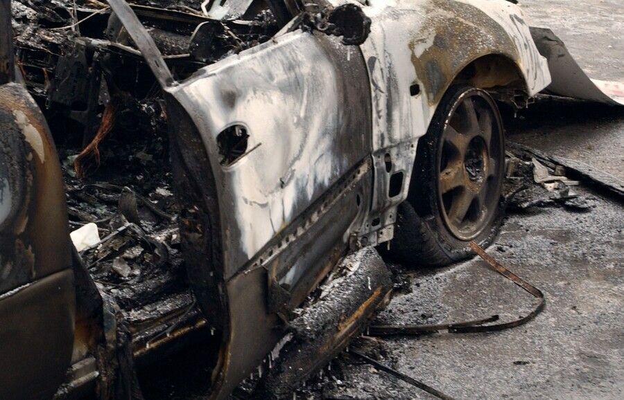     / Источник: © ИТАР-ТАСС/ Юрий Машков