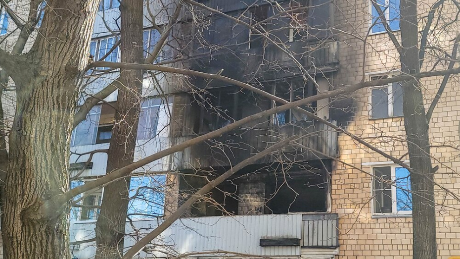    Мобильный репортер/Агентство «Москва»