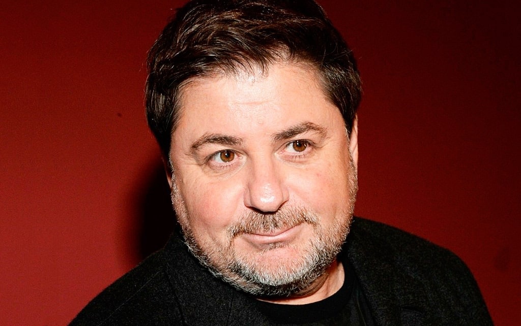 Источник: Интересные факты