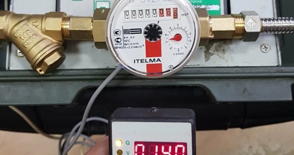 Правила поверки счётчиков изменились: что нужно знать