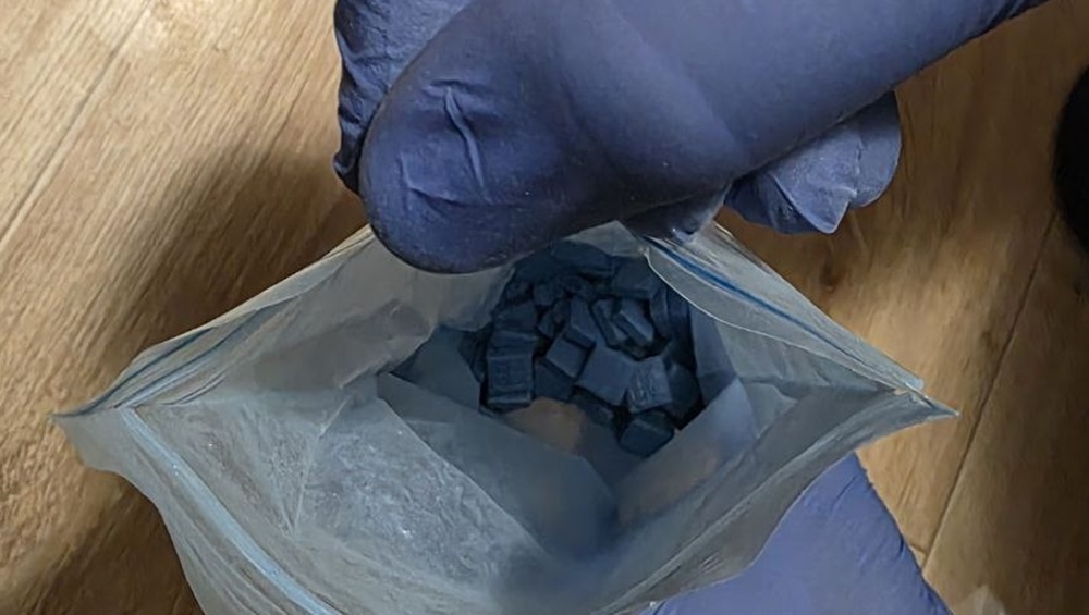    Фото: УМВД по Брянской области