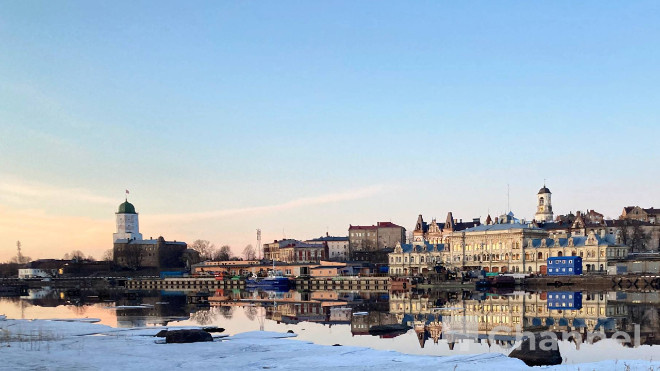 Фото: 47канал / Нина Вересова