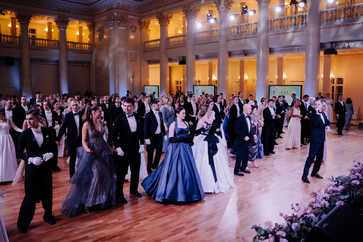    Фото: архив пресс-службы