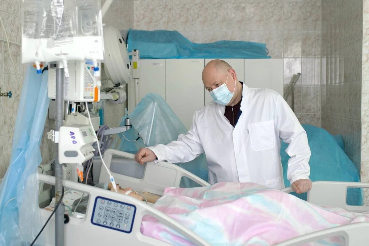    Фото пресс-службы администрации Севастополя