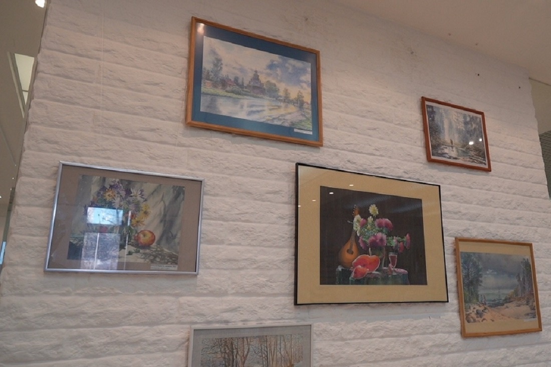    Фото: Влада Яковлева, nsknews.info