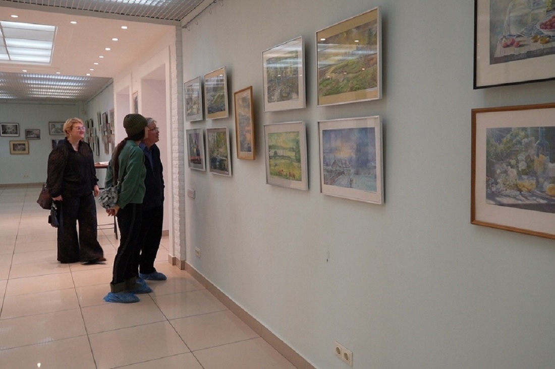    Фото: Влада Яковлева, nsknews.info