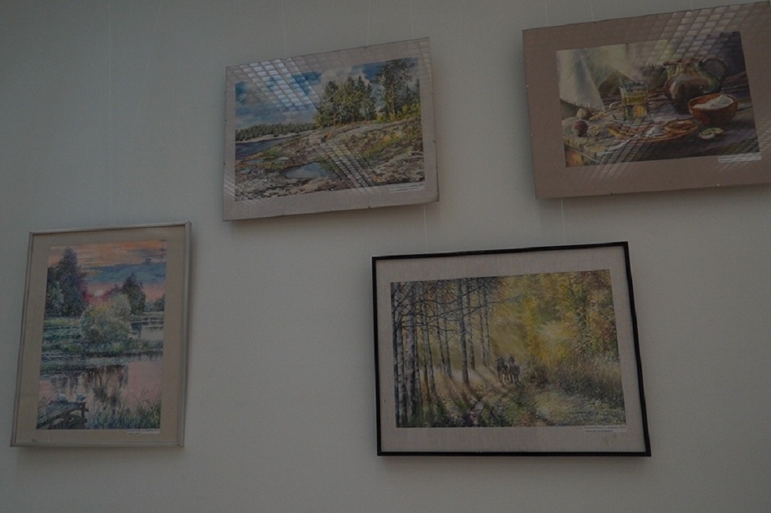    Фото: Влада Яковлева, nsknews.info