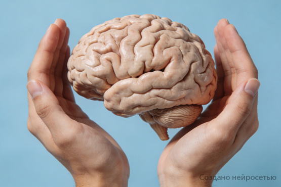 Болезни Альцгеймера и Паркинсона: может ли мозг защитить себя сам