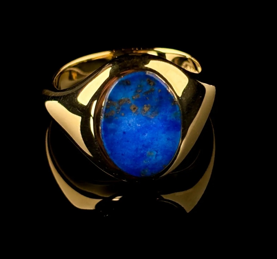 ��������� � ���������.