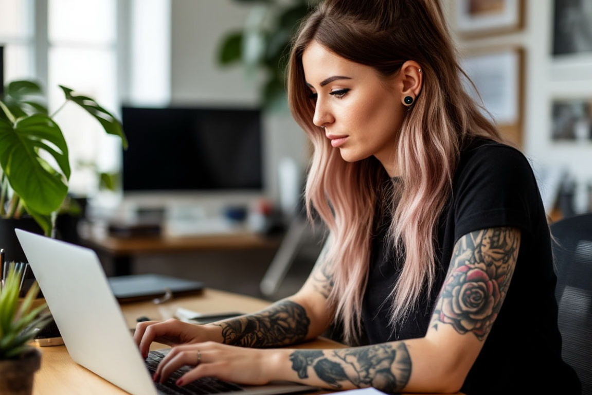    Фото: коллаж RuNews24.ru