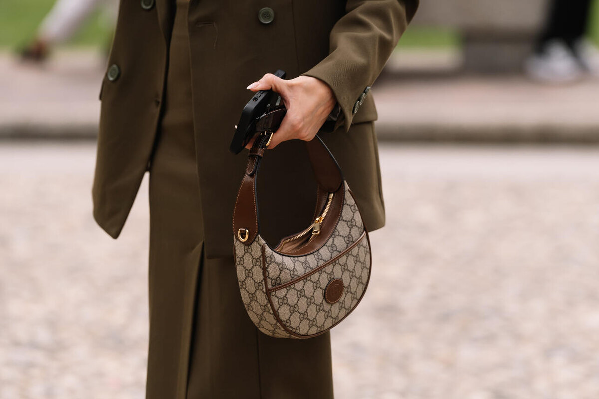     123RF/legion-media.ru