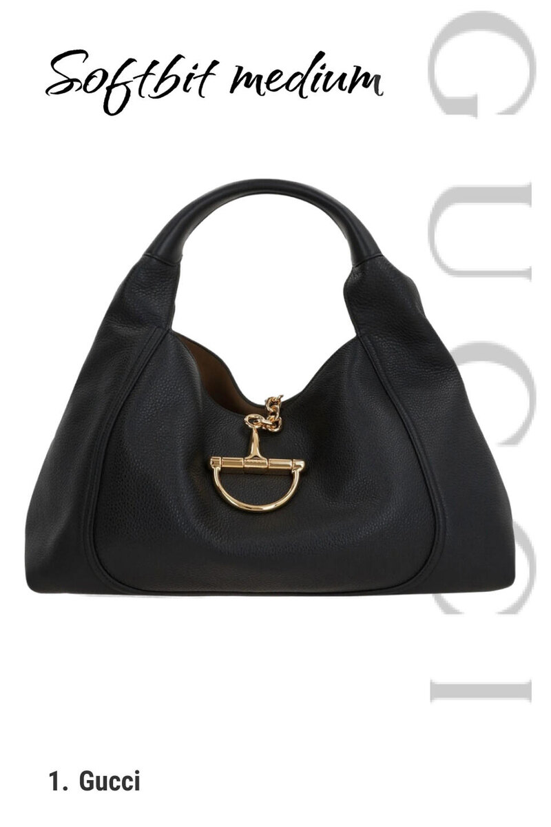     Коллаж 7Дней.ru tsum.ru