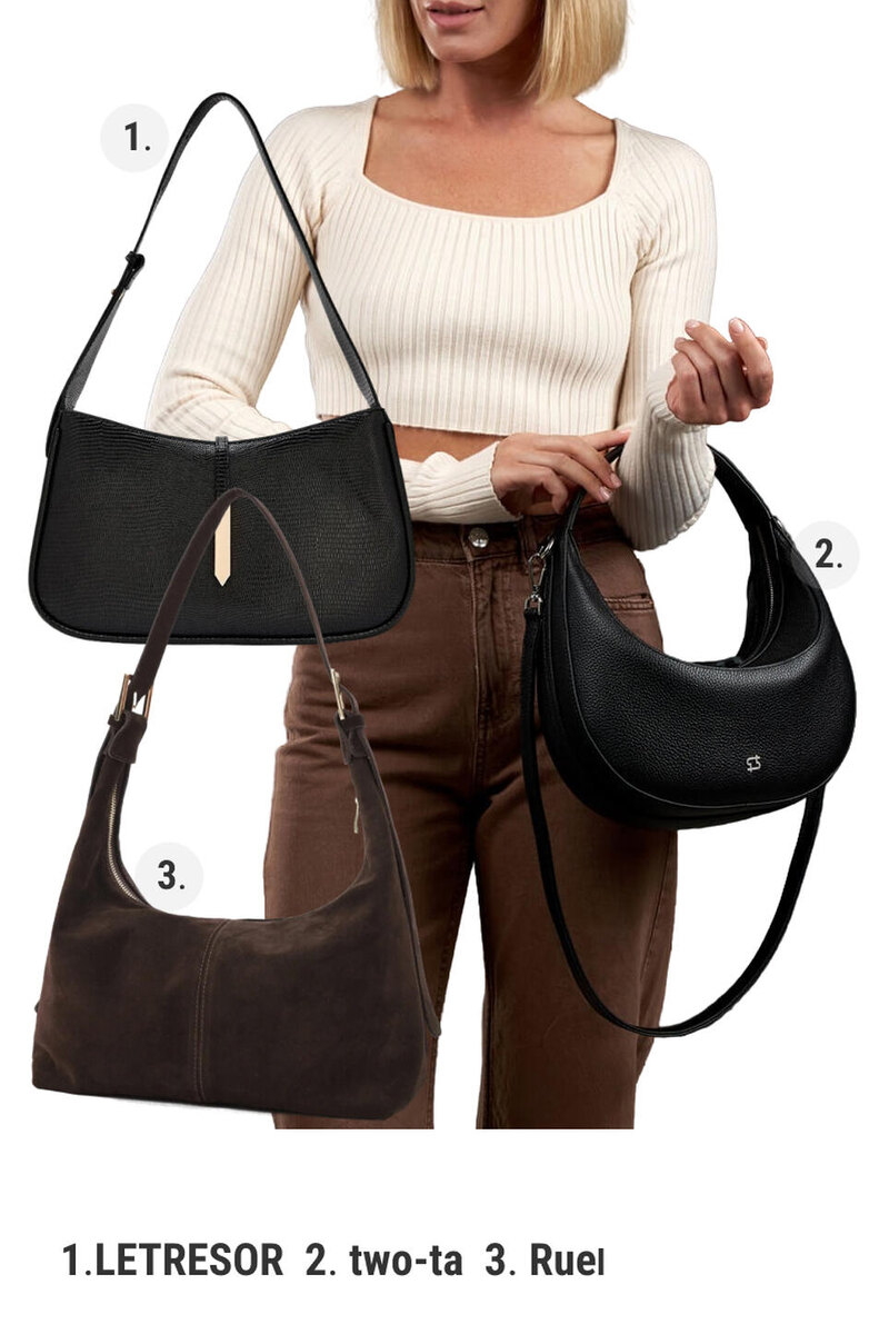     Коллаж 7Дней.ru letresor.ru, two-ta.ru, ruelbrand.ru