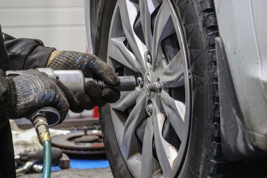    Сергей Булкин/NEWS.ru