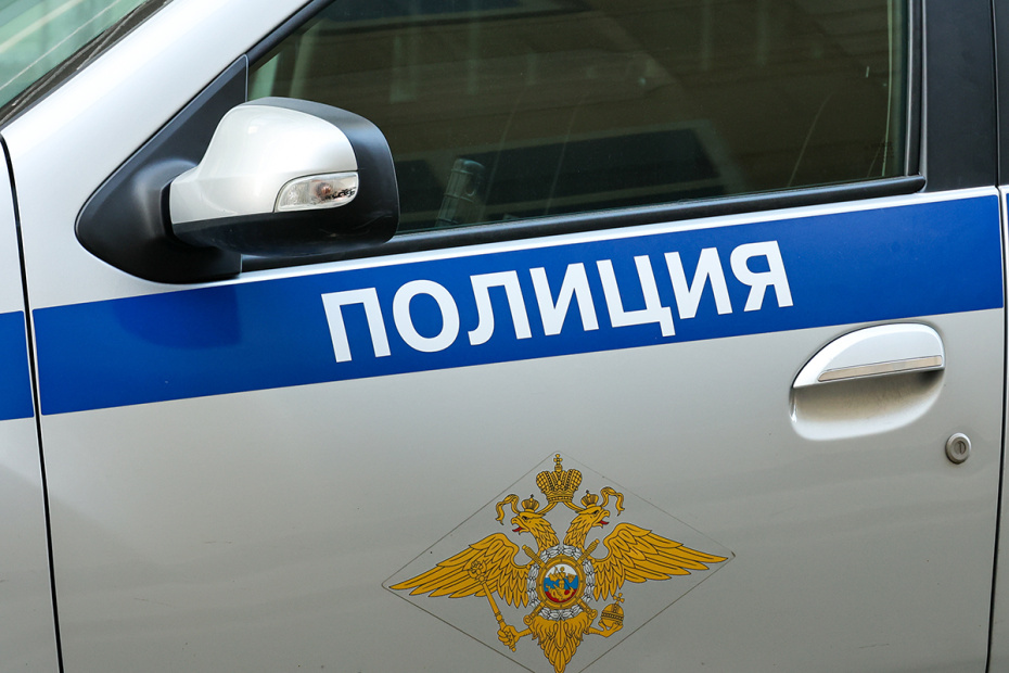    Сергей Петров/NEWS.ru