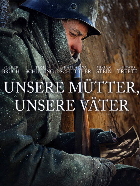 Очередная "правда", которая, как известно, лучше правды...