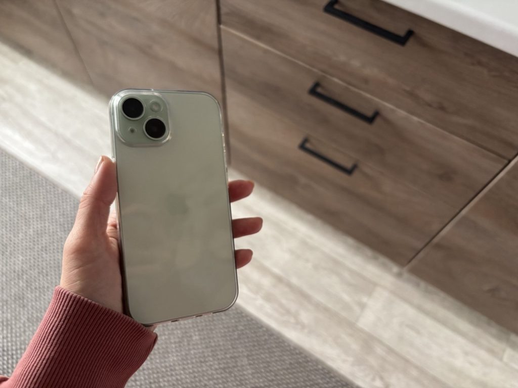    Альфия Радыгина