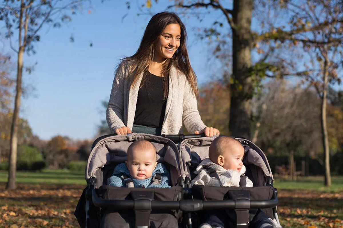 По мнению эксперта, необходимо привязать ставку семейной ипотеки не только к количеству детей, но и к доходу семьи.  Фото: Изображение сгенерировано с помощью ИИ / Светлана Возмилова