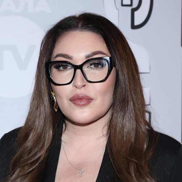     Ирина Дубцова высказалась об изнанке профессии после скандала со Славой