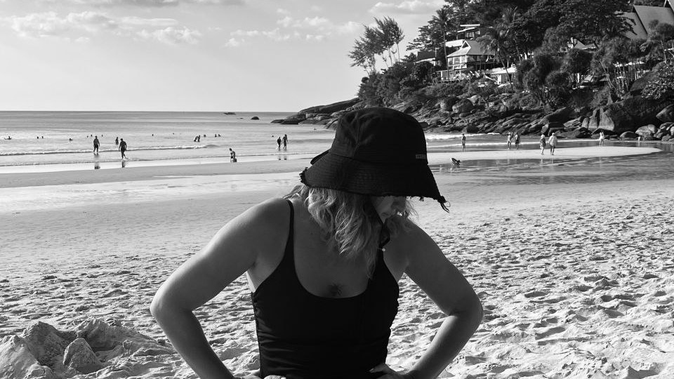 🤒 Что делать, если заболел на отдыхе