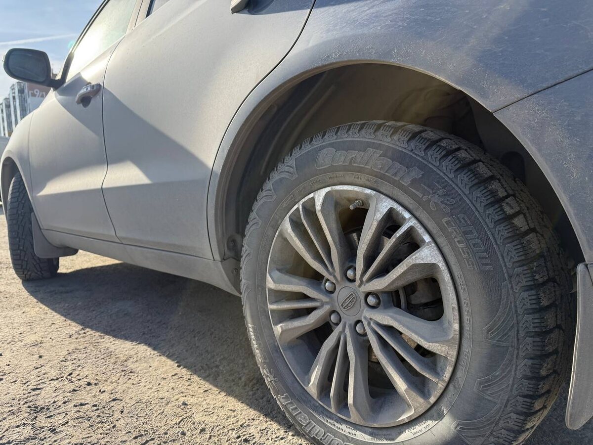 Источник: Портал «Моя Казань» / Аделина Хатмуллина