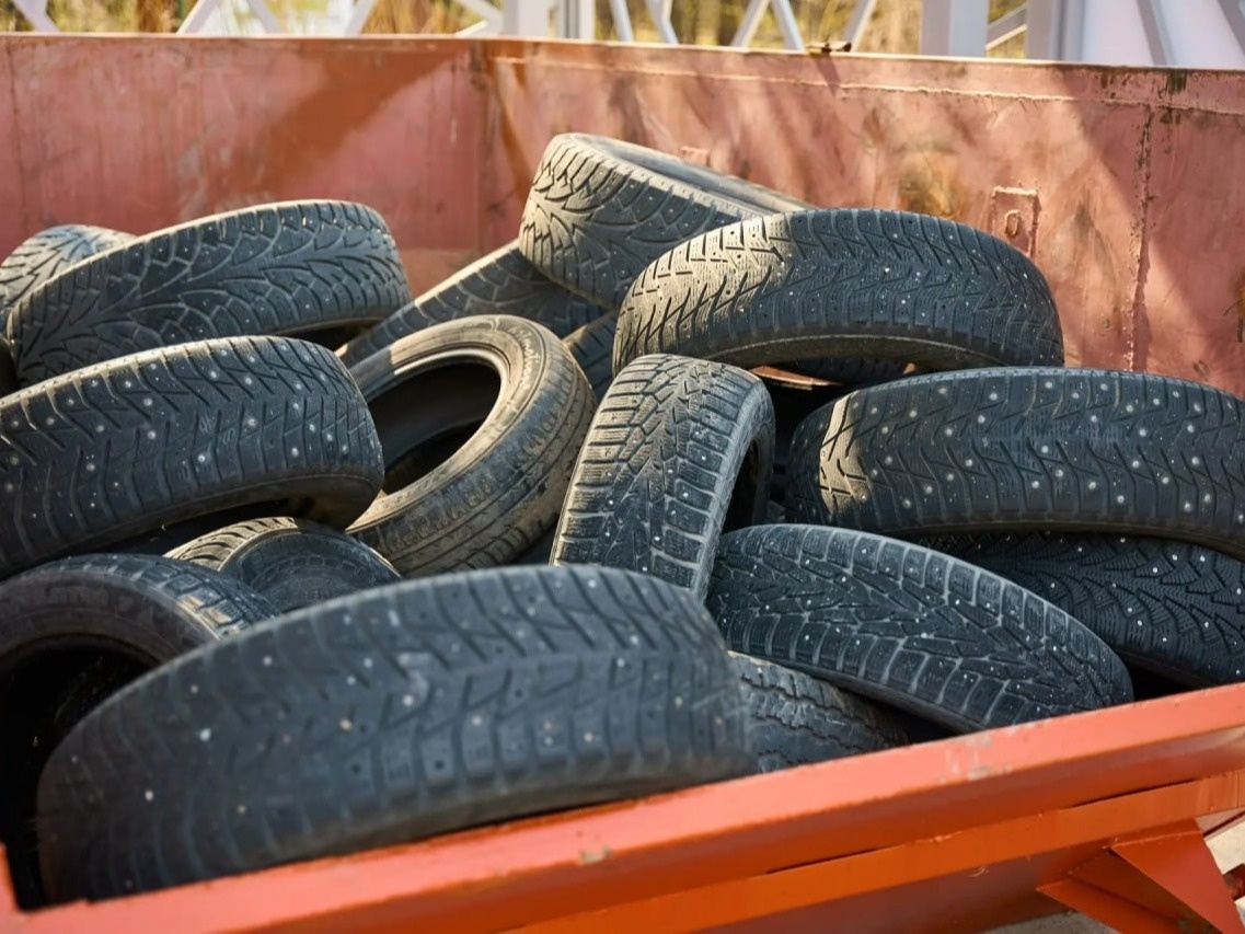 Источник: УК «ПЖКХ»