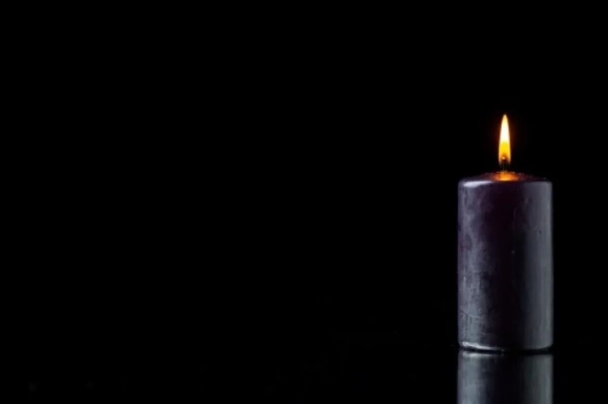    СК: пропавший без вести при взрыве дома в Севастополе мужчина погиб