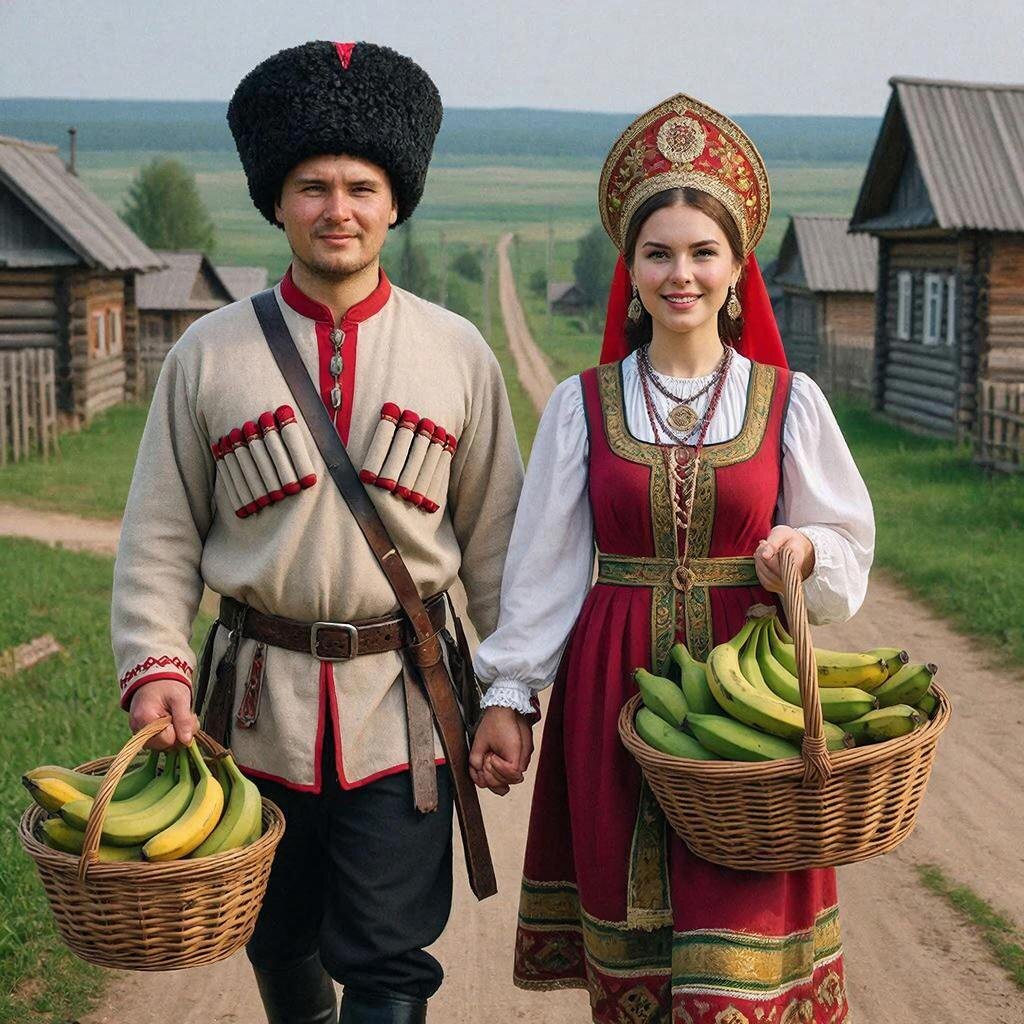 Изображение сгенерировано ИИ