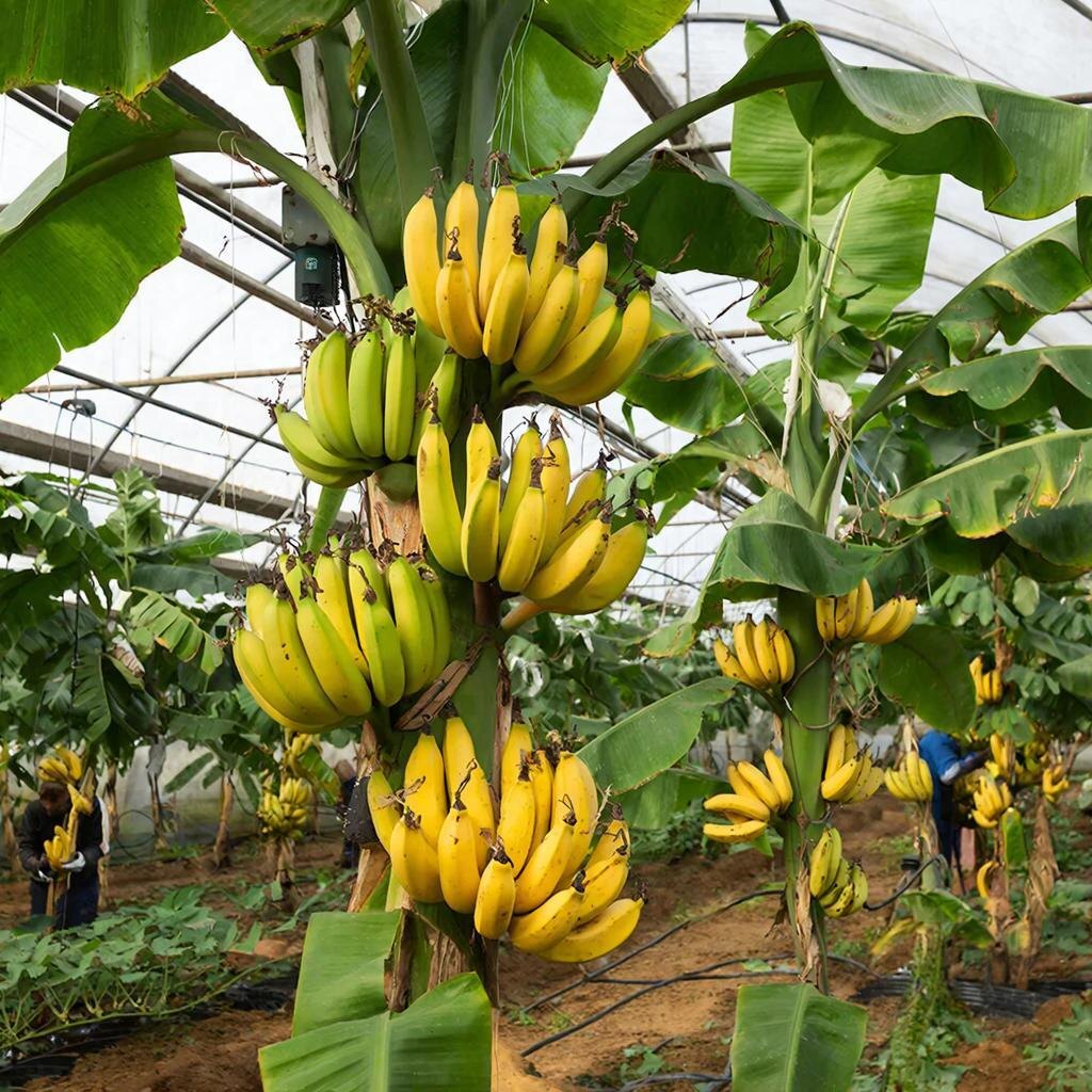 Изображение сгенерировано ИИ