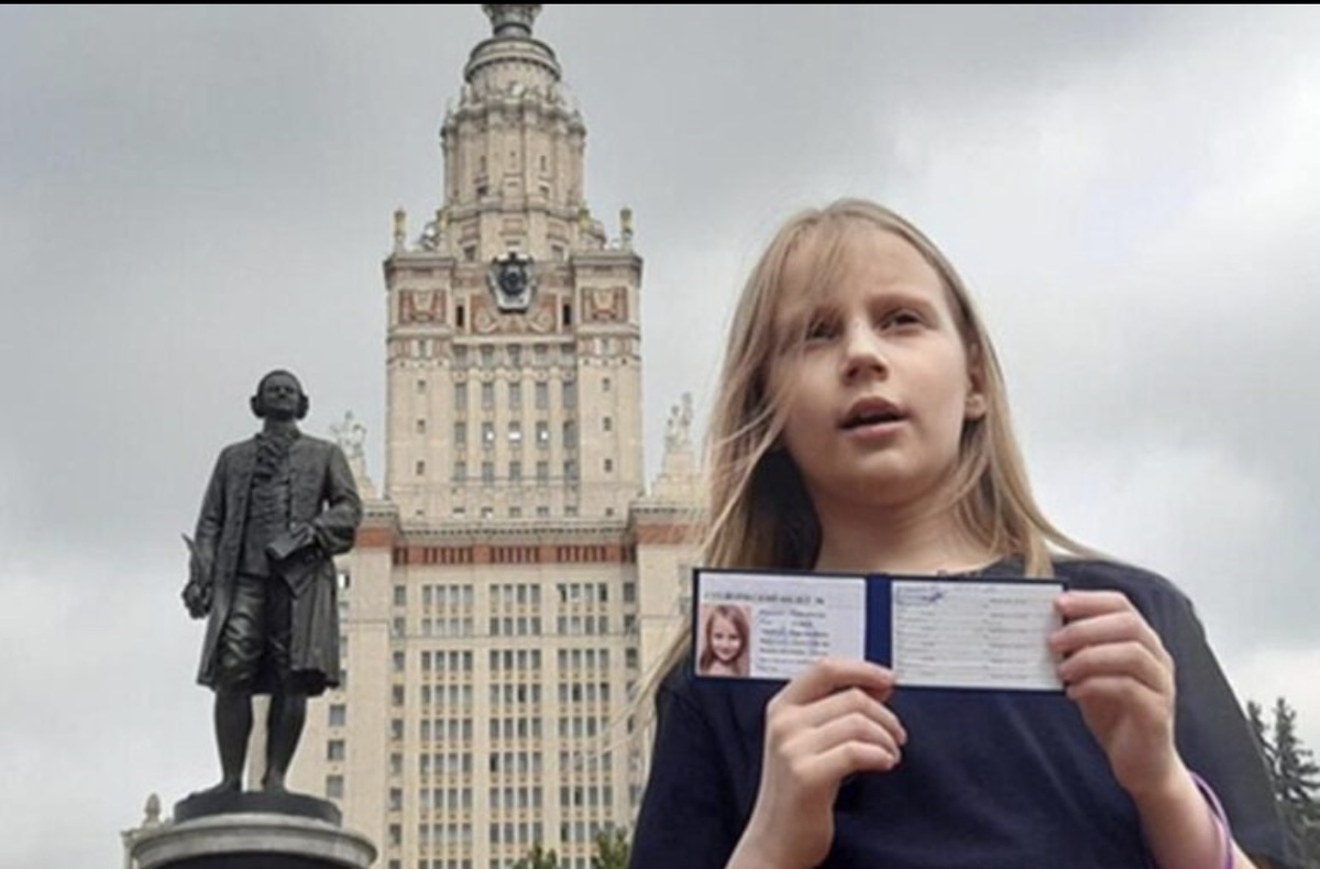 Фото соцсети Алисы Тепляковой