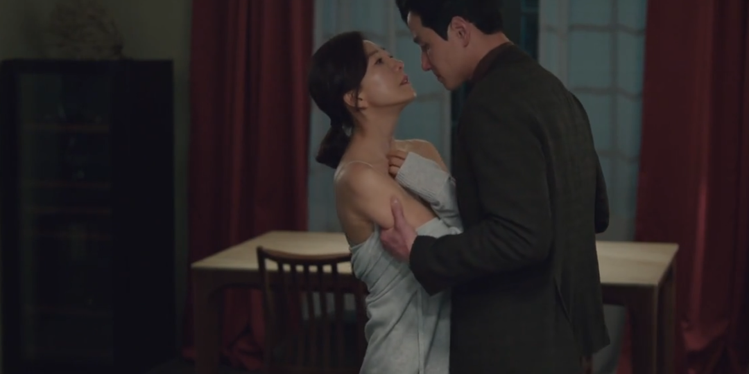 Брачные игры. Острохарактерные любовные истории