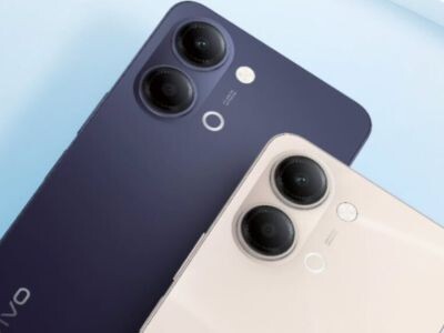    Бюджетные vivo Y21 5G и Y11 5G получили защищённые корпуса и АКБ на 6500 мАч