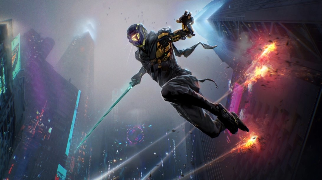 Плавная картинка без отставания звука благодаря технологии LIP