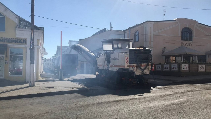    Фото: архив редакции