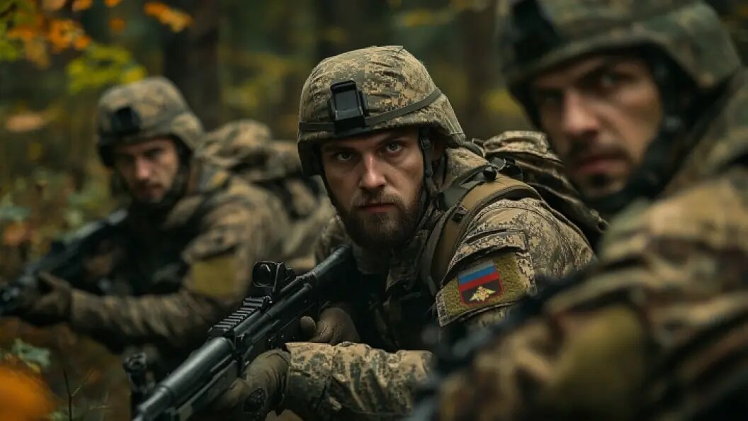    КОЛЛАЖ ЦАРЬГРАДА