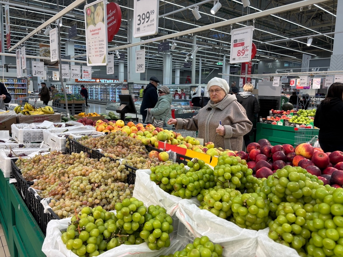 Фото: автор канала