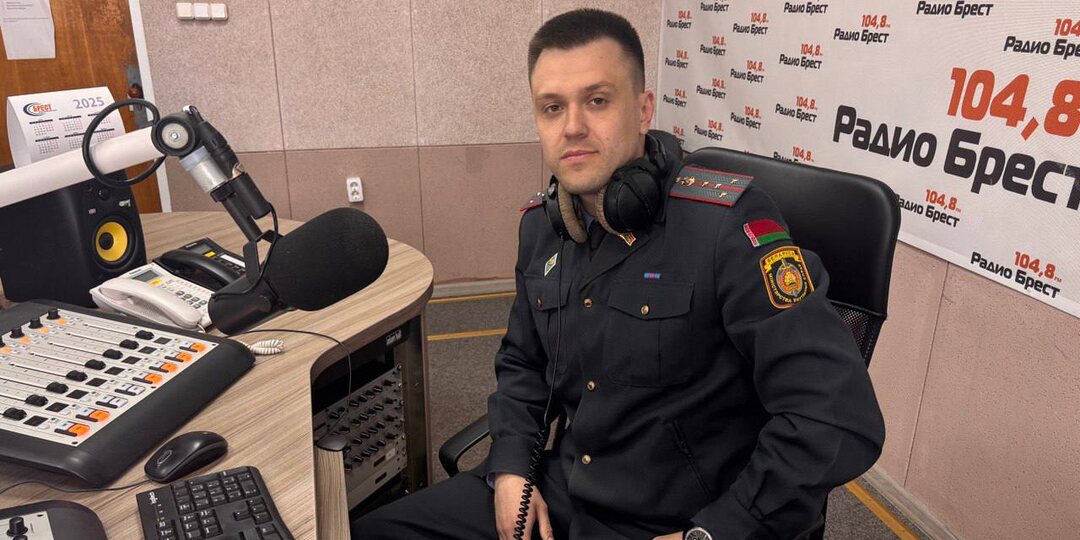 #милицияБеларуси