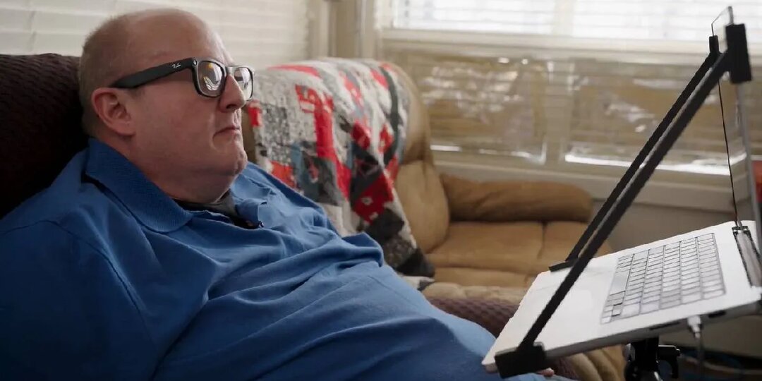 Сила мысли обрела голос: Neuralink научил имплант озвучивать внутреннюю речь человека