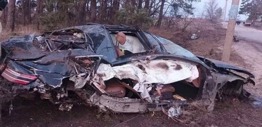    ГУ МВД по Воронежской области.