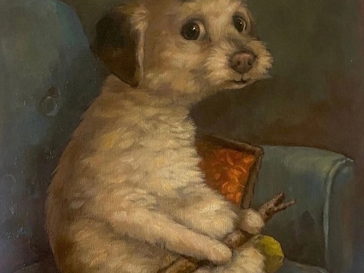 Фразы, которые ломают психику вашего ребёнка (и вы говорите их каждый день)