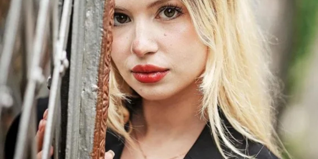 Фадиме, которая украла наши сердца: восходящий путь Зейнеп Атылган в Турдизи