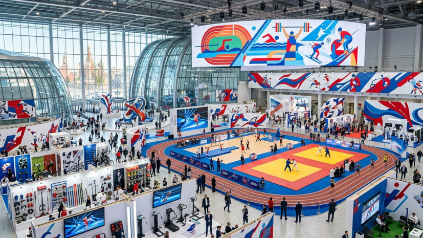   Сгенерировано с помощью ИИ