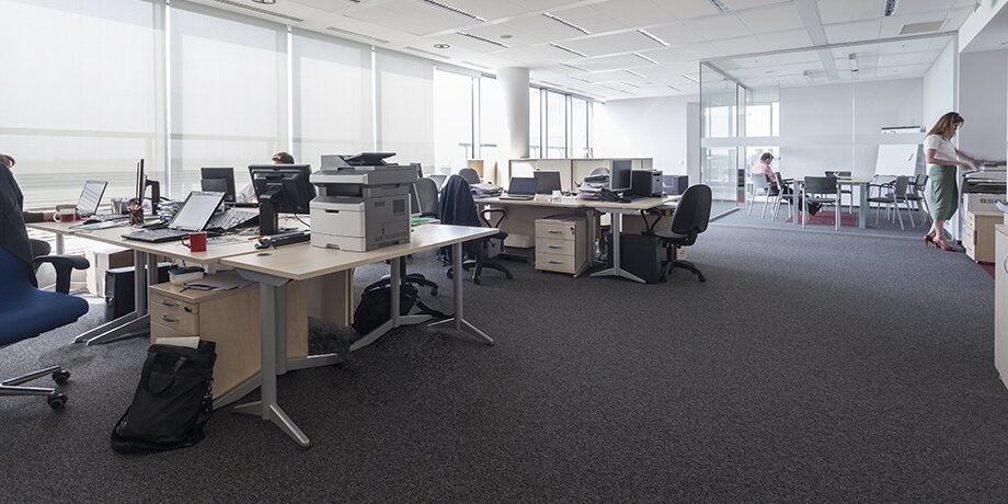    Фото: depositphotos/photographee.eu