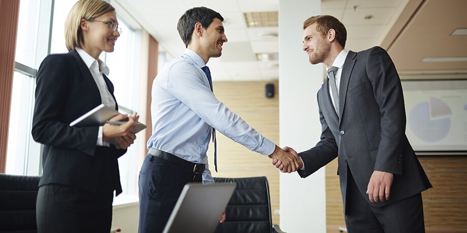    Фото: depositphotos/pressmaster